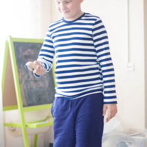 IMG_3079_новый размер