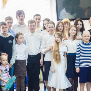 IMG_3120_новый размер