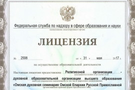 Лицензия - Омская ДС11_Страница_1111331