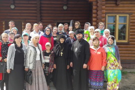 290IK9IAZhQ_новый размер
