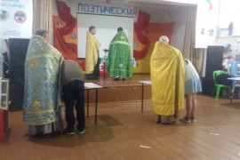 2UMXYz8KrGI_новый размер