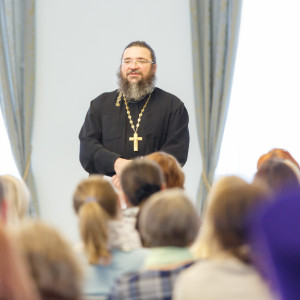 20171010 005 Омский областной образовательный семинар Омская Духовная Семинария IMG_3652