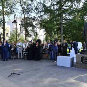180824 208 Открытие памятника и вечер памяти М.А.Ульянова KNG_3417