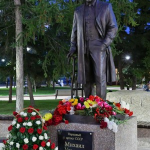 180824 245 Открытие памятника и вечер памяти М.А.Ульянова KNG_4127