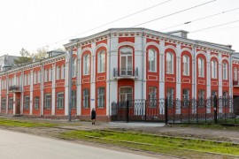 IMG_9335-Семинария