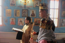 венчание_1