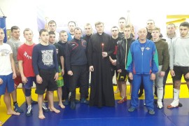 IMG_20180812_154209_044