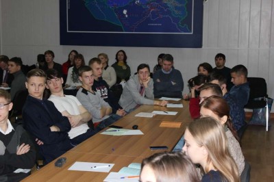 Молодежь_20112018_2
