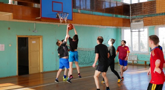 баскетбол_10
