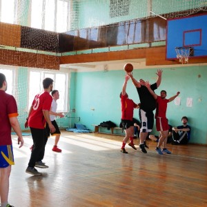 баскетбол_14