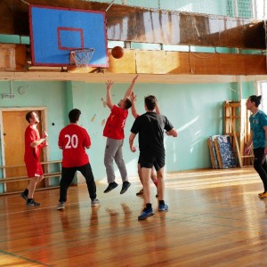 баскетбол_17