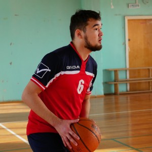 баскетбол_18