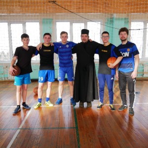 баскетбол_30