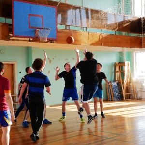 баскетбол_6