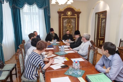 баранцеваСИНОД_1
