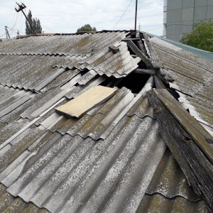 крыша (4)