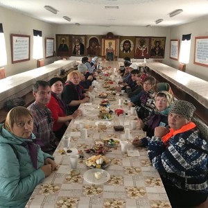 Паломническая поездка в Свято-Никольский монастырь_WA0043