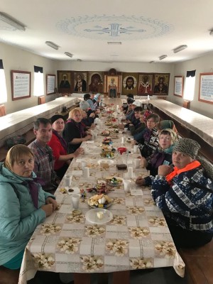Паломническая поездка в Свято-Никольский монастырь_WA0043