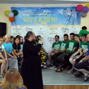литвинова_5