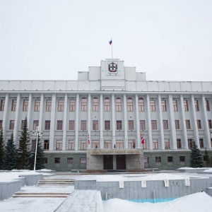 2020.01.14 подписание соглашения в Администрации г. Омска (17 of 17)