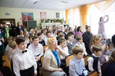 2020.01.15 молебен и утренник в славвянской школе (25 of 30)
