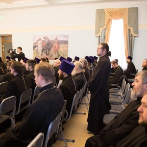 2020.01.16 собрание духовенства (13 of 30)