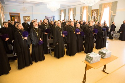 2020.01.16 собрание духовенства (27 of 30)