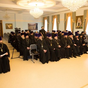 2020.01.16 собрание духовенства (5 of 30)