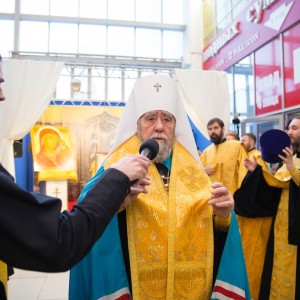2020.02.21 открытие православной выставки-ярмарки-24
