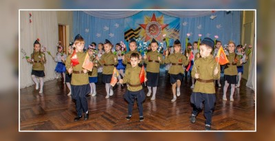 баранцева1_3
