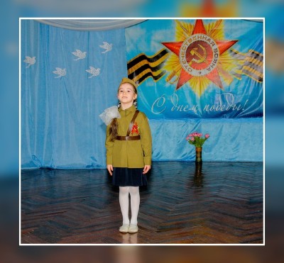 баранцева1_5