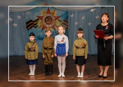 баранцева1_6