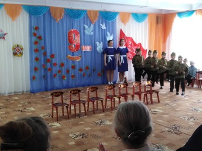 баранцева1_7