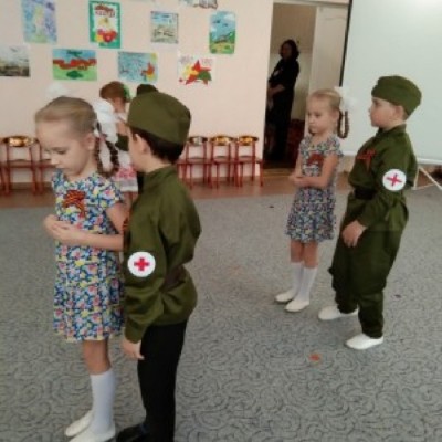 баранцева1_8