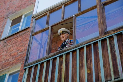 поздравление_40
