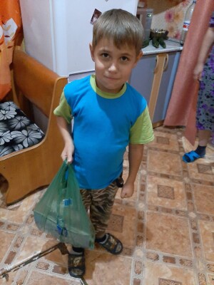 image-24-08-20-10-05-3