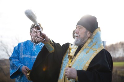 2020.10.14 автомобильный крестный ход(29)