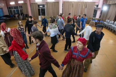 краса_36
