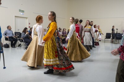 краса_58