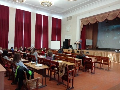 краса_6