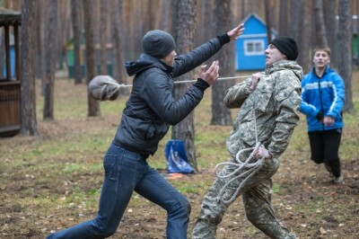 мужество_10