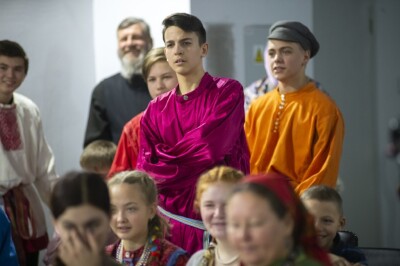 мужество_11