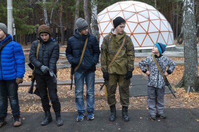 мужество_13