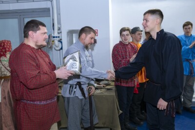 мужество_26