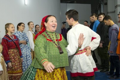 мужество_29