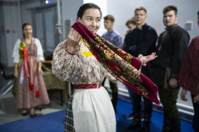 мужество_36