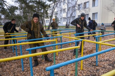 мужество_4