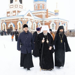 2020.12.19 память св. Николая(61)