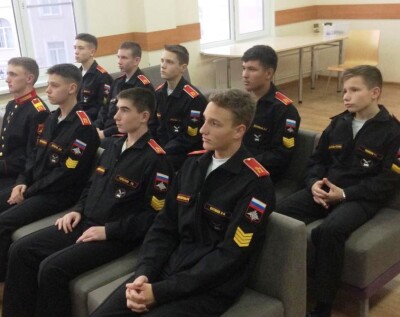 Омские кадеты_06