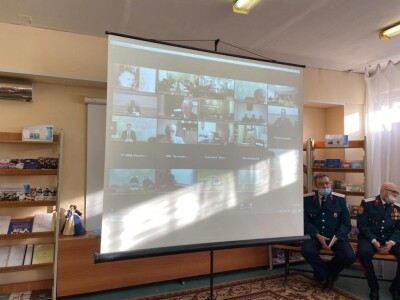 18-5 совещание
